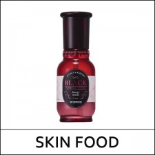 [SKIN FOOD] SKINFOOD ★ Sale 30% ★ ⓘ Black Pomegranate Energy Serum 52ml / 32,000 won(10)